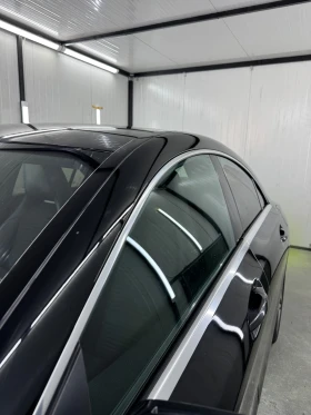 Mercedes-Benz CLA 200 AMG-PACK | Auto.bg — изображение 7 Mercedes-Benz CLA 200 AMG-PACK | Auto.bg — изображение 7