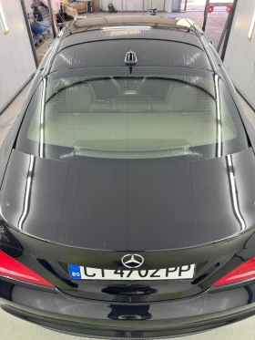 Mercedes-Benz CLA 200 AMG-PACK | Auto.bg — изображение 4 Mercedes-Benz CLA 200 AMG-PACK | Auto.bg — изображение 4
