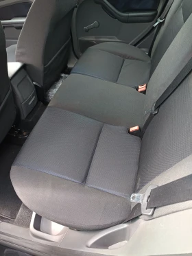 Ford Focus - 2500 € - 72430164 6 | Car24.bg Ford Focus - 2500 € - 72430164 6