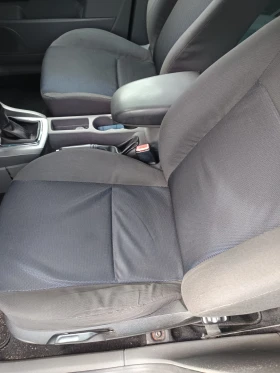 Ford Focus - 2500 € - 72430164 7 | Car24.bg Ford Focus - 2500 € - 72430164 7