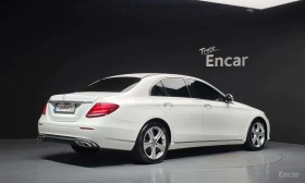 Mercedes-Benz E 220 Avantgarde | АВТОФИНАНСИРАНЕ | ЦЕНА ДО БЪЛГАРИЯ | Auto.bg — изображение 2 Mercedes-Benz E 220 Avantgarde | АВТОФИНАНСИРАНЕ | ЦЕНА ДО БЪЛГАРИЯ | Auto.bg — изображение 2