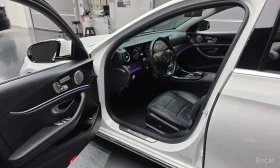 Mercedes-Benz E 220 Avantgarde | АВТОФИНАНСИРАНЕ | ЦЕНА ДО БЪЛГАРИЯ | Auto.bg — изображение 10 Mercedes-Benz E 220 Avantgarde | АВТОФИНАНСИРАНЕ | ЦЕНА ДО БЪЛГАРИЯ | Auto.bg — изображение 10