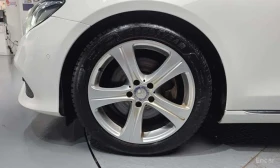 Mercedes-Benz E 220 Avantgarde | АВТОФИНАНСИРАНЕ | ЦЕНА ДО БЪЛГАРИЯ | Auto.bg — изображение 5 Mercedes-Benz E 220 Avantgarde | АВТОФИНАНСИРАНЕ | ЦЕНА ДО БЪЛГАРИЯ | Auto.bg — изображение 5