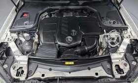 Mercedes-Benz E 220 Avantgarde | АВТОФИНАНСИРАНЕ | ЦЕНА ДО БЪЛГАРИЯ | Auto.bg — изображение 6 Mercedes-Benz E 220 Avantgarde | АВТОФИНАНСИРАНЕ | ЦЕНА ДО БЪЛГАРИЯ | Auto.bg — изображение 6