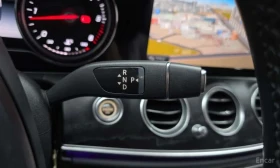 Mercedes-Benz E 220 Avantgarde | АВТОФИНАНСИРАНЕ | ЦЕНА ДО БЪЛГАРИЯ | Auto.bg — изображение 9 Mercedes-Benz E 220 Avantgarde | АВТОФИНАНСИРАНЕ | ЦЕНА ДО БЪЛГАРИЯ | Auto.bg — изображение 9
