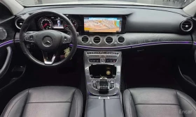 Mercedes-Benz E 220 Avantgarde | АВТОФИНАНСИРАНЕ | ЦЕНА ДО БЪЛГАРИЯ | Auto.bg — изображение 7 Mercedes-Benz E 220 Avantgarde | АВТОФИНАНСИРАНЕ | ЦЕНА ДО БЪЛГАРИЯ | Auto.bg — изображение 7