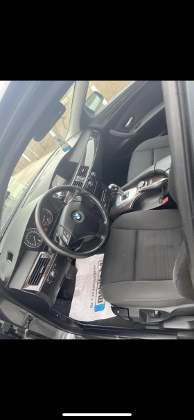 BMW 525 - 4500 € - 99759751 4 | Car24.bg BMW 525 - 4500 € - 99759751 4