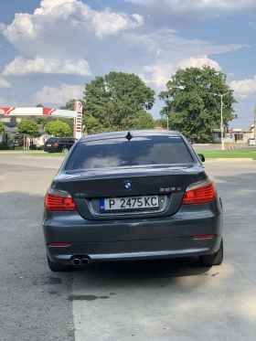 BMW 525 - 4500 € - 99759751 2 | Car24.bg BMW 525 - 4500 € - 99759751 2