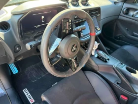 Nissan 350z NISMO / Carfax / Автокредит - 41000 € - 73487854 5 | Car24.bg Nissan 350z NISMO / Carfax / Автокредит - 41000 € - 73487854 5