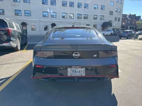 Nissan 350z NISMO / Carfax / Автокредит - 41000 € - 73487854 4 | Car24.bg Nissan 350z NISMO / Carfax / Автокредит - 41000 € - 73487854 4