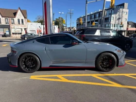 Nissan 350z NISMO / Carfax / Автокредит - 41000 € - 73487854 3 | Car24.bg Nissan 350z NISMO / Carfax / Автокредит - 41000 € - 73487854 3