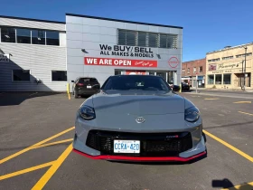 Nissan 350z NISMO / Carfax / Автокредит - 41000 € - 73487854 6 | Car24.bg Nissan 350z NISMO / Carfax / Автокредит - 41000 € - 73487854 6