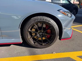 Nissan 350z NISMO / Carfax / Автокредит - 41000 € - 73487854 7 | Car24.bg Nissan 350z NISMO / Carfax / Автокредит - 41000 € - 73487854 7