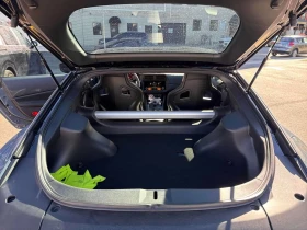 Nissan 350z NISMO / Carfax / Автокредит - 41000 € - 73487854 11 | Car24.bg Nissan 350z NISMO / Carfax / Автокредит - 41000 € - 73487854 11