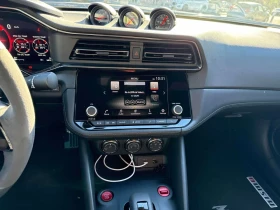 Nissan 350z NISMO / Carfax / Автокредит - 41000 € - 73487854 9 | Car24.bg Nissan 350z NISMO / Carfax / Автокредит - 41000 € - 73487854 9