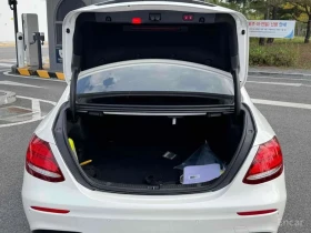Mercedes-Benz E 63 AMG 4MATIC+ /ОБДУХВАНЕ/ПАНОРАМА/ДИСТРОНИК/360 | Auto.bg — изображение 5 Mercedes-Benz E 63 AMG 4MATIC+ /ОБДУХВАНЕ/ПАНОРАМА/ДИСТРОНИК/360 | Auto.bg — изображение 5