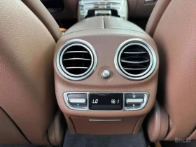 Mercedes-Benz E 63 AMG 4MATIC+ /ОБДУХВАНЕ/ПАНОРАМА/ДИСТРОНИК/360 | Auto.bg — изображение 13 Mercedes-Benz E 63 AMG 4MATIC+ /ОБДУХВАНЕ/ПАНОРАМА/ДИСТРОНИК/360 | Auto.bg — изображение 13