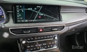 Kia K5 Подгрев-Обдухване-360 камера - 11900 € - 66318653 10 | Car24.bg Kia K5 Подгрев-Обдухване-360 камера - 11900 € - 66318653 10