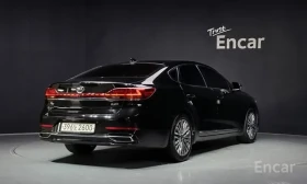 Kia K5 Подгрев-Обдухване-360 камера - 11900 € - 66318653 2 | Car24.bg Kia K5 Подгрев-Обдухване-360 камера - 11900 € - 66318653 2