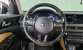Kia K5 Подгрев-Обдухване-360 камера - 11900 € - 66318653 6 | Car24.bg Kia K5 Подгрев-Обдухване-360 камера - 11900 € - 66318653 6