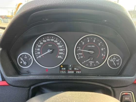 BMW 320 * xDrive * CARFAX * ОПЦИЯ ЗА ФИНАНСИРАНЕ | Auto.bg — изображение 8 BMW 320 * xDrive * CARFAX * ОПЦИЯ ЗА ФИНАНСИРАНЕ | Auto.bg — изображение 8