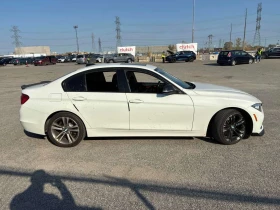 BMW 320 * xDrive * CARFAX * ОПЦИЯ ЗА ФИНАНСИРАНЕ | Auto.bg — изображение 3 BMW 320 * xDrive * CARFAX * ОПЦИЯ ЗА ФИНАНСИРАНЕ | Auto.bg — изображение 3