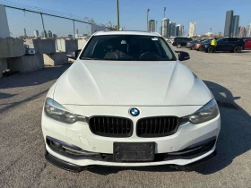 BMW 320 * xDrive * CARFAX * ОПЦИЯ ЗА ФИНАНСИРАНЕ | Auto.bg — изображение 6 BMW 320 * xDrive * CARFAX * ОПЦИЯ ЗА ФИНАНСИРАНЕ | Auto.bg — изображение 6
