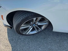 BMW 320 * xDrive * CARFAX * ОПЦИЯ ЗА ФИНАНСИРАНЕ | Auto.bg — изображение 7 BMW 320 * xDrive * CARFAX * ОПЦИЯ ЗА ФИНАНСИРАНЕ | Auto.bg — изображение 7