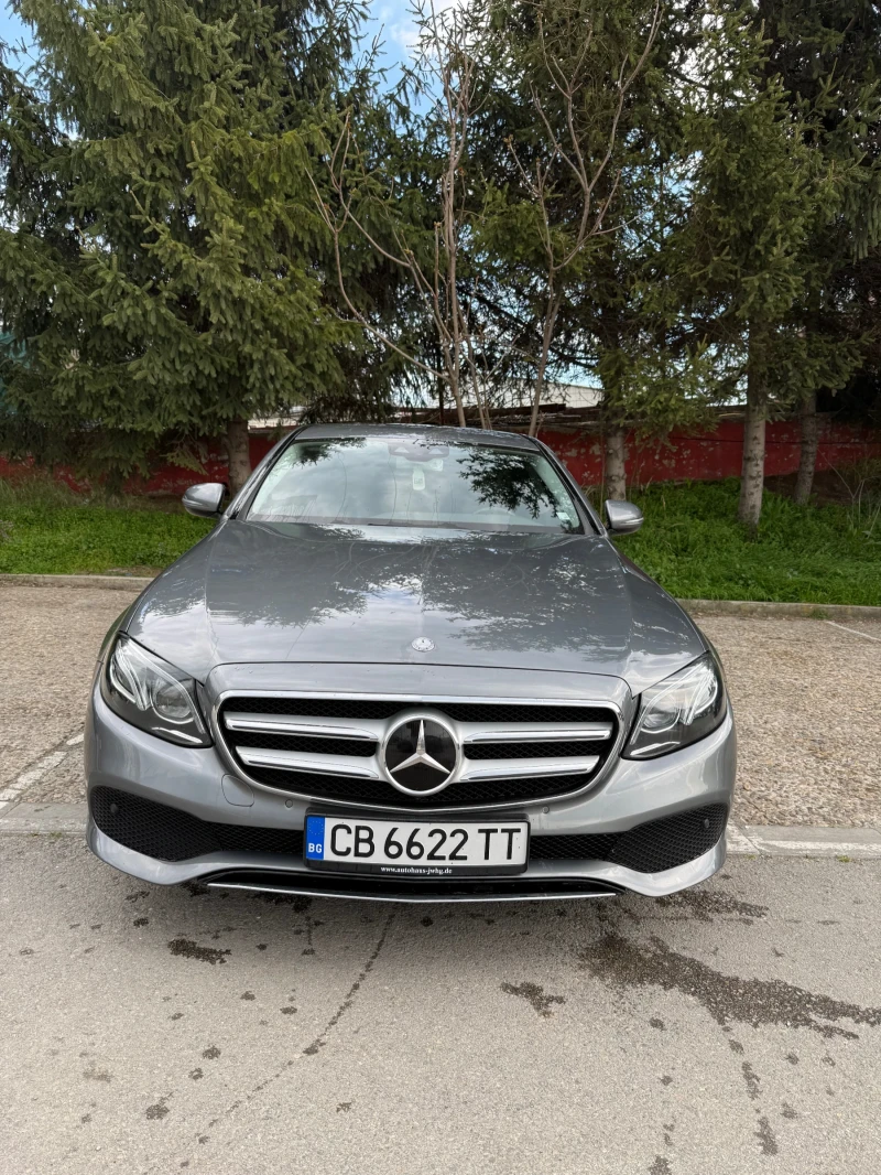 Mercedes-Benz E 350 Печка - 26900 € / 52611.83 лв. - 61754508 1 | Car24.bg Mercedes-Benz E 350 Печка - 26900 € / 52611.83 лв. - 61754508 1