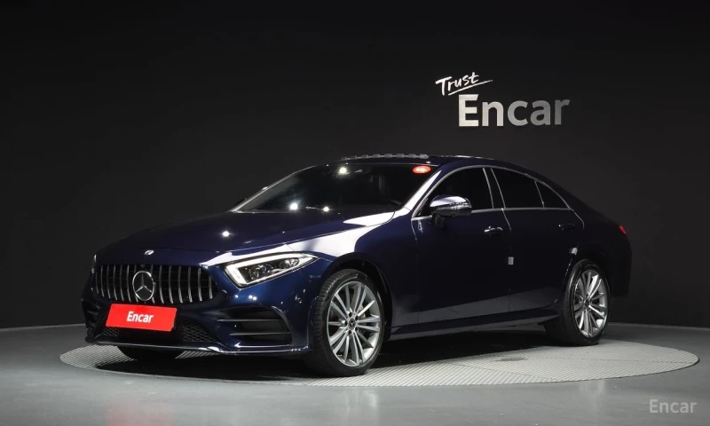 Mercedes-Benz CLS 400 AMG* LINE* 4MATIC* BURMESTER* ОБДУХВАНЕ* ДИСТРОНИК - 26500 € - 85269364 1 | Car24.bg Mercedes-Benz CLS 400 AMG* LINE* 4MATIC* BURMESTER* ОБДУХВАНЕ* ДИСТРОНИК - 26500 € - 85269364 1