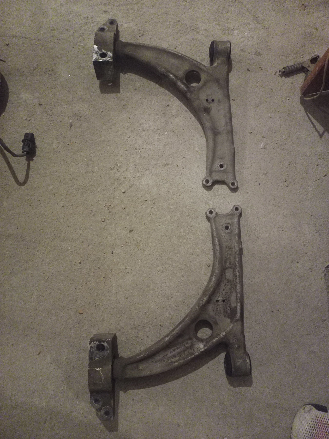 VW Passat 1.4tsi Highline - изображение 8 | Auto.bg VW Passat 1.4tsi Highline - изображение 8