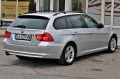 BMW 320 2.0d - [7] 