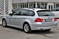 BMW 320 2.0d - [5] 