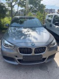 BMW 5 Gran Turismo 3.0д 258 - [2] 