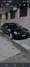 Обява за продажба на Mercedes-Benz E 320 5G-TRONIC/РЕДОВИ  ~9 999 лв. - изображение 6