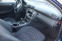 Обява за продажба на Mercedes-Benz C 200 Kompressor ~11 лв. - изображение 5