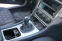 Обява за продажба на Mercedes-Benz C 200 Kompressor ~11 лв. - изображение 6