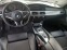 Обява за продажба на BMW 523 2.5 бензин  190кс 2009г ~12 200 лв. - изображение 10
