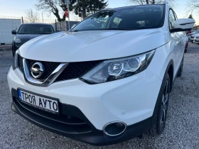 Nissan Qashqai 1.6Т* ШВЕЙЦАРИЯ* - 11790 € / 23059.24 лв. - 77100028 2 | Car24.bg Nissan Qashqai 1.6Т* ШВЕЙЦАРИЯ* - 11790 € / 23059.24 лв. - 77100028 2