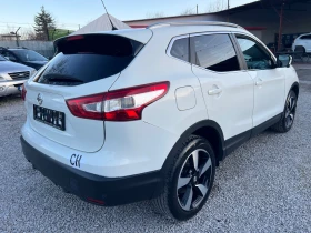 Nissan Qashqai 1.6Т* ШВЕЙЦАРИЯ* - 11790 € / 23059.24 лв. - 77100028 6 | Car24.bg Nissan Qashqai 1.6Т* ШВЕЙЦАРИЯ* - 11790 € / 23059.24 лв. - 77100028 6