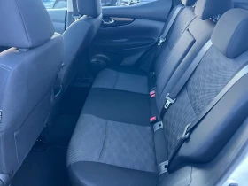 Nissan Qashqai 1.6Т* ШВЕЙЦАРИЯ* - 11790 € / 23059.24 лв. - 77100028 10 | Car24.bg Nissan Qashqai 1.6Т* ШВЕЙЦАРИЯ* - 11790 € / 23059.24 лв. - 77100028 10