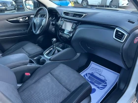 Nissan Qashqai 1.6Т* ШВЕЙЦАРИЯ* - 11790 € / 23059.24 лв. - 77100028 16 | Car24.bg Nissan Qashqai 1.6Т* ШВЕЙЦАРИЯ* - 11790 € / 23059.24 лв. - 77100028 16