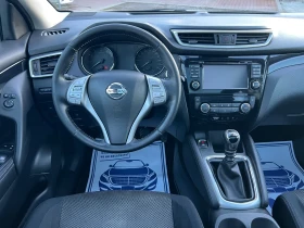 Nissan Qashqai 1.6Т* ШВЕЙЦАРИЯ* - 11790 € / 23059.24 лв. - 77100028 12 | Car24.bg Nissan Qashqai 1.6Т* ШВЕЙЦАРИЯ* - 11790 € / 23059.24 лв. - 77100028 12
