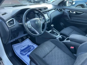 Nissan Qashqai 1.6Т* ШВЕЙЦАРИЯ* - 11790 € / 23059.24 лв. - 77100028 13 | Car24.bg Nissan Qashqai 1.6Т* ШВЕЙЦАРИЯ* - 11790 € / 23059.24 лв. - 77100028 13