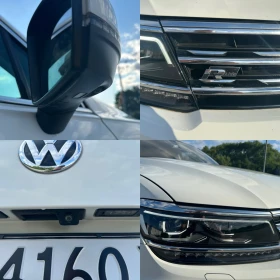 VW Tiguan R-Line FULL Нов внос Германия* Head-up* 360* Digit | Auto.bg — изображение 16 VW Tiguan R-Line FULL Нов внос Германия* Head-up* 360* Digit | Auto.bg — изображение 16