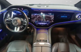Mercedes-Benz EQE 43* AMG* 4M* H-SCREEN* PANO* ВЕНТИЛАЦИЯ* | Auto.bg — изображение 9 Mercedes-Benz EQE 43* AMG* 4M* H-SCREEN* PANO* ВЕНТИЛАЦИЯ* | Auto.bg — изображение 9