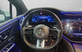 Mercedes-Benz EQE 43* AMG* 4M* H-SCREEN* PANO* ВЕНТИЛАЦИЯ* | Auto.bg — изображение 10 Mercedes-Benz EQE 43* AMG* 4M* H-SCREEN* PANO* ВЕНТИЛАЦИЯ* | Auto.bg — изображение 10