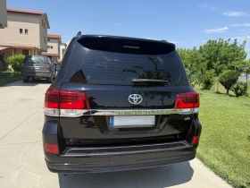 Toyota Land cruiser j200 Executive Lounge | Auto.bg — изображение 12 Toyota Land cruiser j200 Executive Lounge | Auto.bg — изображение 12
