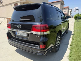 Toyota Land cruiser j200 Executive Lounge | Auto.bg — изображение 2 Toyota Land cruiser j200 Executive Lounge | Auto.bg — изображение 2