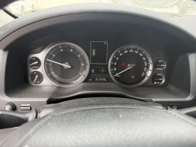 Toyota Land cruiser j200 Executive Lounge | Auto.bg — изображение 3 Toyota Land cruiser j200 Executive Lounge | Auto.bg — изображение 3